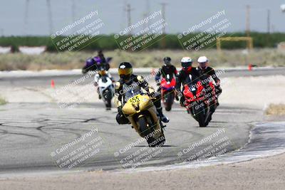 media/May-26-2024-Lets Ride (Sun) [[4952920045]]/B Group/220pm (Sunrise)/